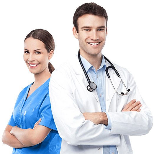 Appointment Illustration