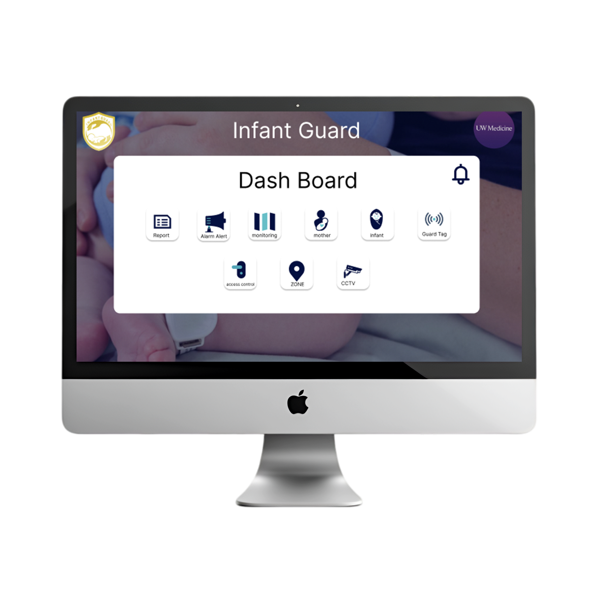 Software Icon